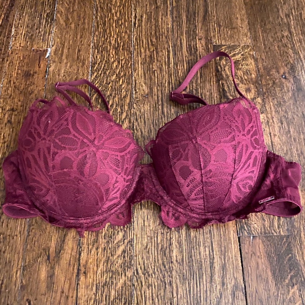 Victorias Secret PINK -being sold separately